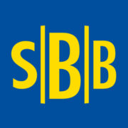 (c) Sbb-group.de